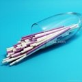 2013 new prodcut  paper drinking straw 3