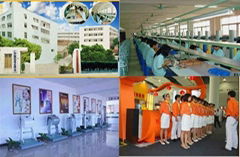 Guangzhou Yihao Electronic Technology Co., Ltd.