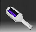 Portable UV Lamp 1