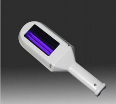 Portable UV Lamp