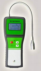 KP816 Gas Leakage Detector