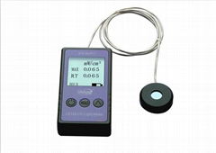 UV Light Meter