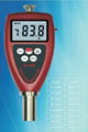 Digital Shore Durometer S1-100