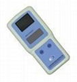 Portable Colorimeter SD9011B