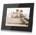 17inch Digital frame advertise machine