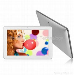 Allwinner A10 10.1inch Tablet Personal