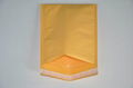 kraft bubble mailer 2