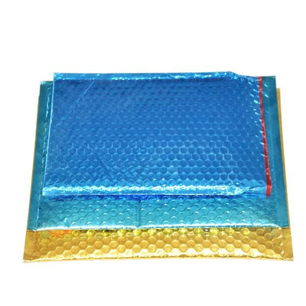 kraft bubble mailer 4