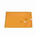 clasp envelope 1