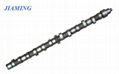 Hino H07C H07D engine camshaft