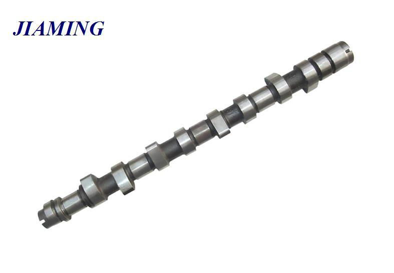 Peugeot 405 206 307 engine camshaft 3