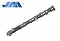 toyota 2C Camshaft