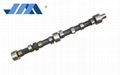 ISUZU 4HE1/4HF1  Camshaft