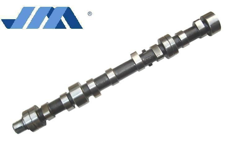 Kia Cylinder Head Camshafts 2