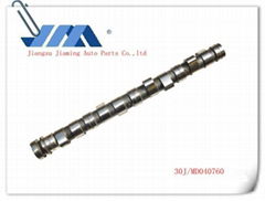 z24 Nissan Camshaft