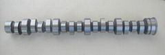 4g15 mistubishi camshaft