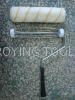 Cage wire paint roller/ American style paint roller