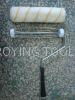 Cage wire paint roller/ American style paint roller 1