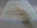 Paint roller material - paint roller fabric