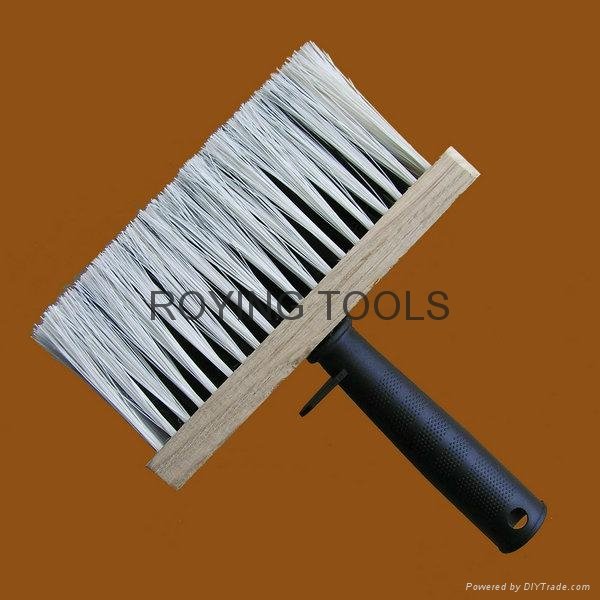 Paint tools - Paint accessories 3