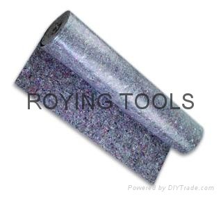 Paint tools - Paint accessories 4