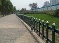 重庆围墙护栏G 3