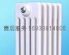冀州鋼五柱暖氣片QFGZ505