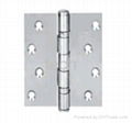 stainless steel  hinge