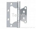 stainless steel  hinge 3