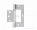 stainless steel  hinge 4