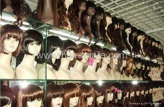 Ebuy Hairsmate Trading Co.,Ltd