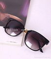 Fashion sunglasses hot 1