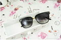 Fashion sunglasses hot 2