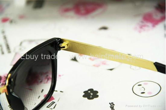 Fashion sunglasses hot 5