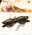 vintage open your illlusion sunglass 3