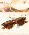 vintage open your illlusion sunglass 4