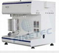 Chemisorption Analyzer