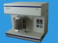 Chemisorption Analyzer 3