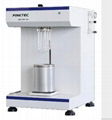 Dynamic Surface Analyzer  1