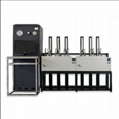 Isothermal Adsorption Analyzer 