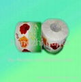 toilet tissue 1