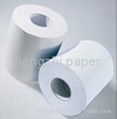 toilet paper roll 1