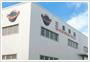 Zhejiang Tri-star Special Textile Co., Ltd.