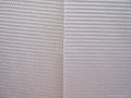 Polyester woven filter cloth 3