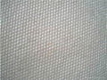 Polyester woven filter cloth 4