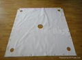 Plated and Frame Filter Press Cloth 3