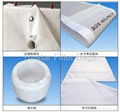 Plated and Frame Filter Press Cloth 5