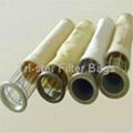 Dust Collector Filter Bags 1
