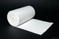 Normal Temperature Needle Felt Filter Cloth 5