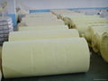 High Temperature Needle Felt Filter Cloth 5